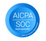 SOC 1 & SOC 2